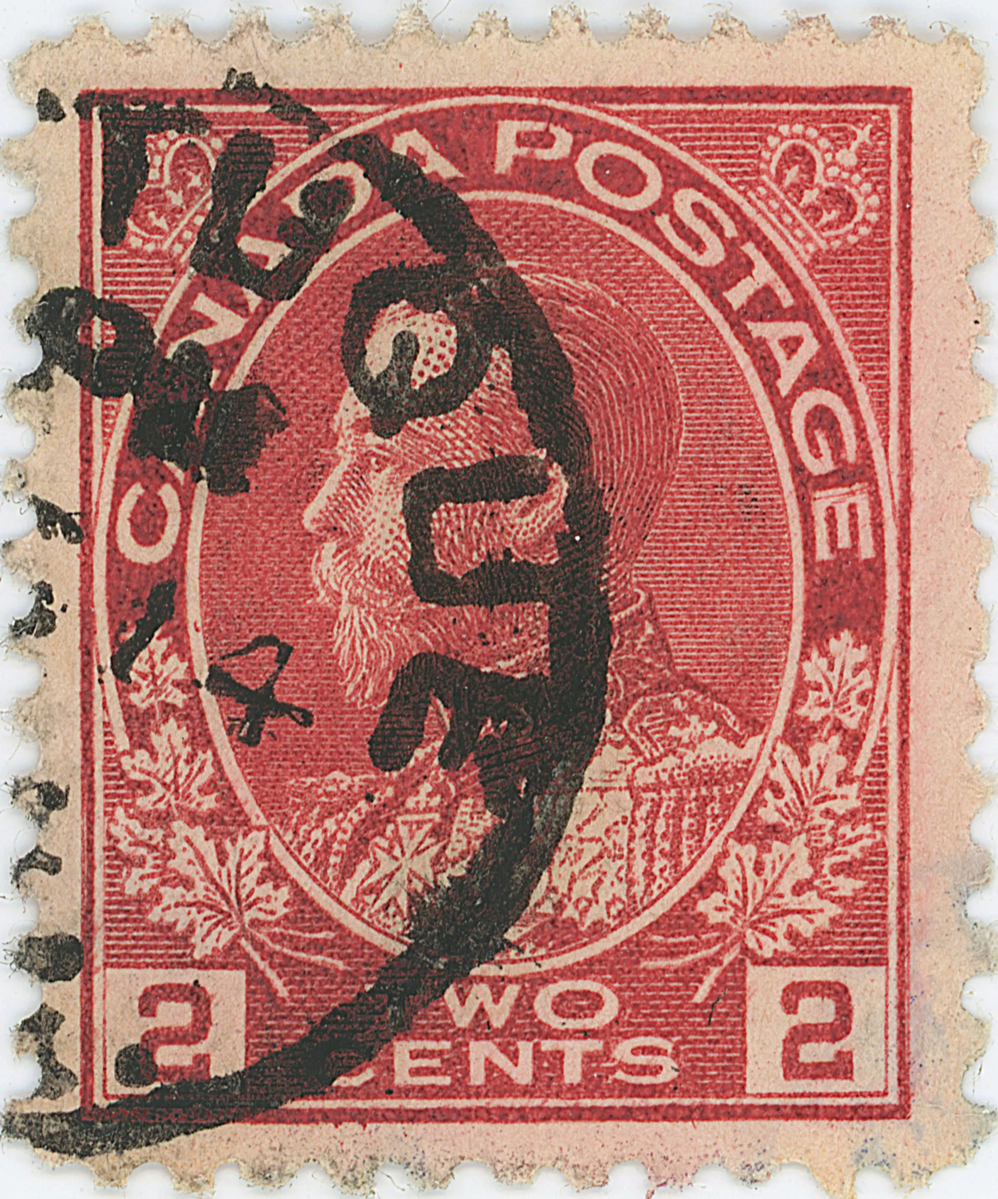 2¢C RE Z4 back of E a b.webp